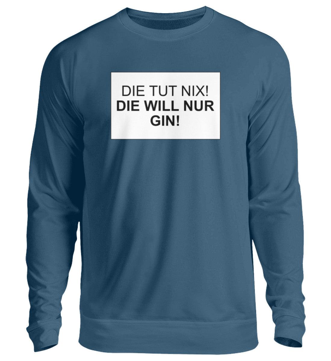 Airforce Blue-1461