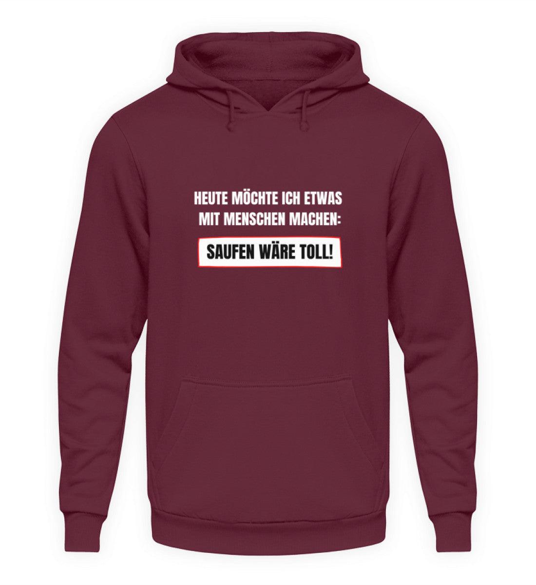 Burgundy-839