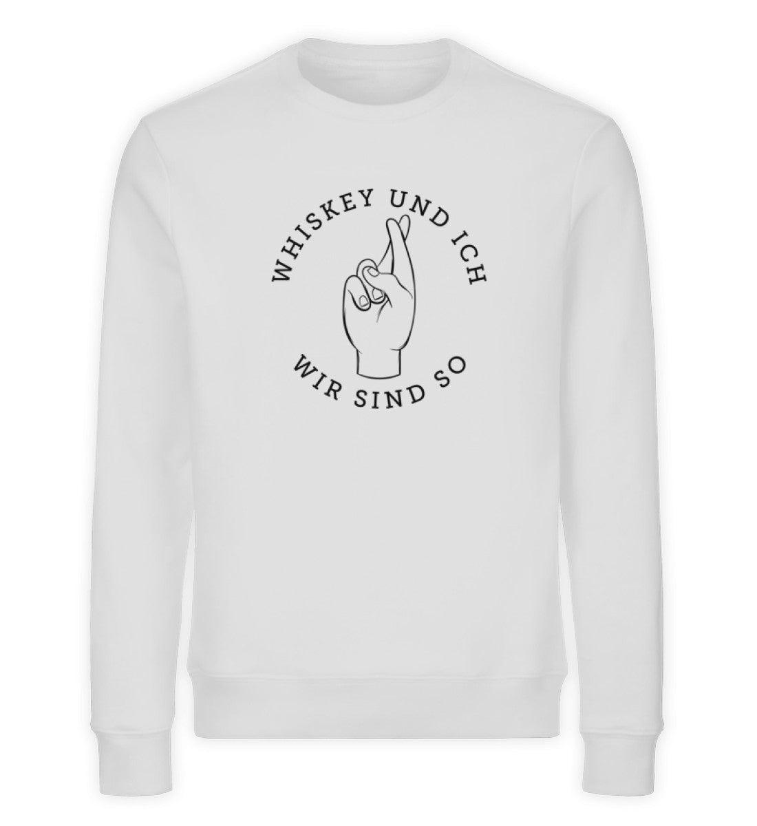 Heather Grey-6961