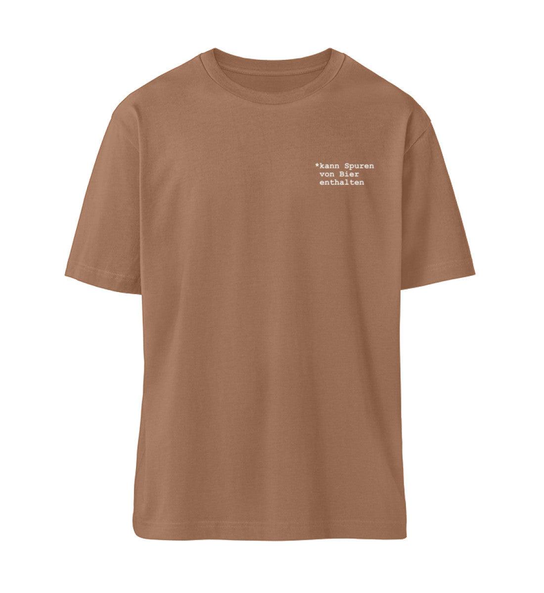 Caramel-7018