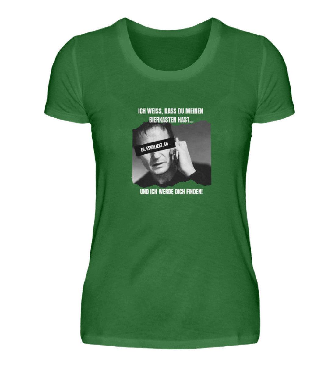 Irish Green-30