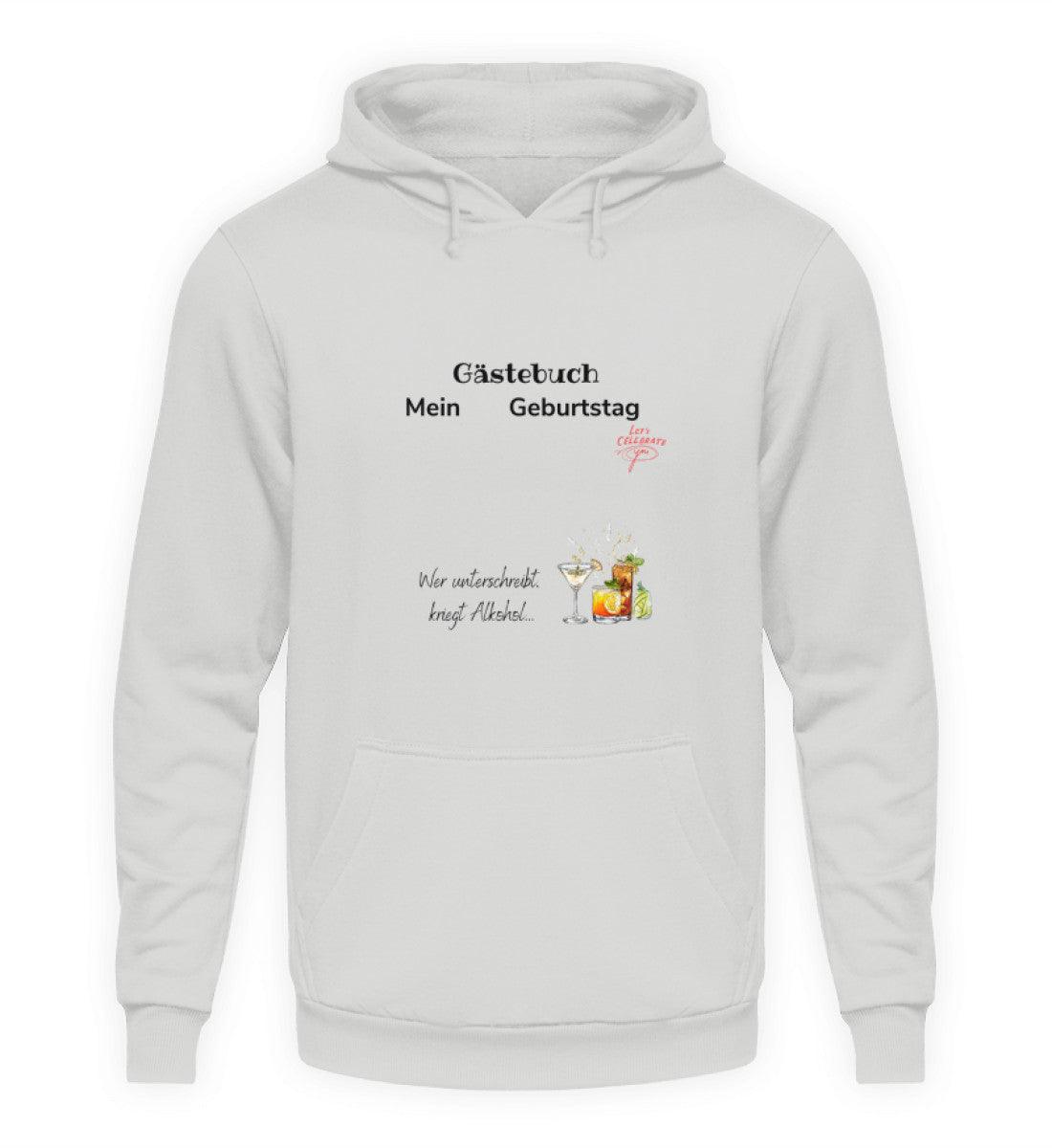 Sport Grey-23