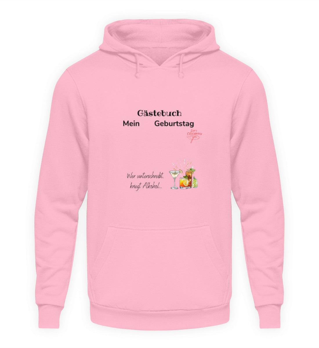 Baby Pink-1490