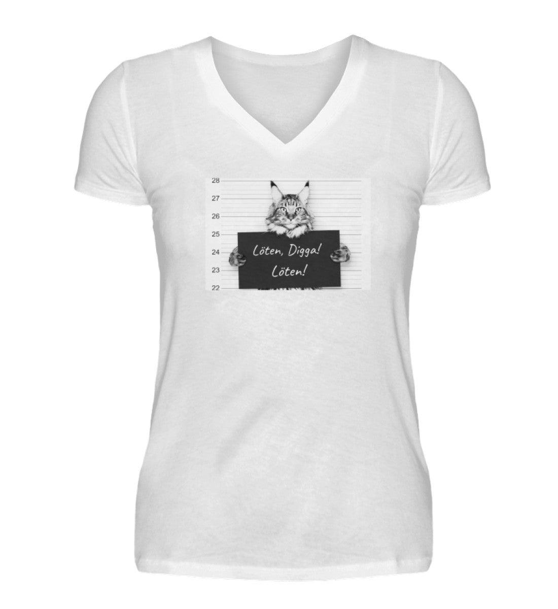 White-3