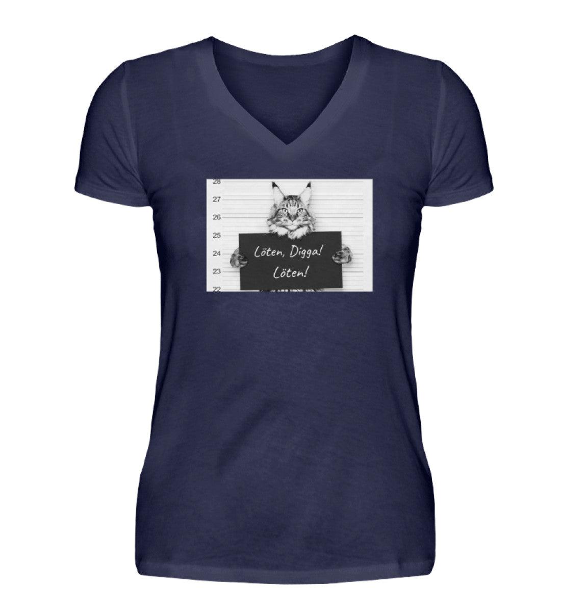 Navy-198