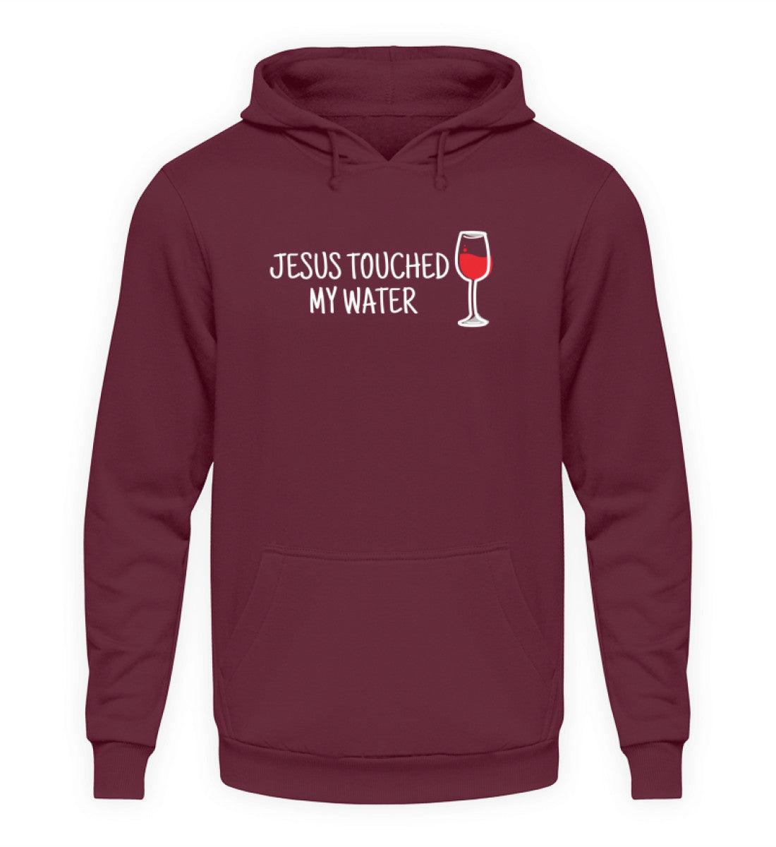 Burgundy-839