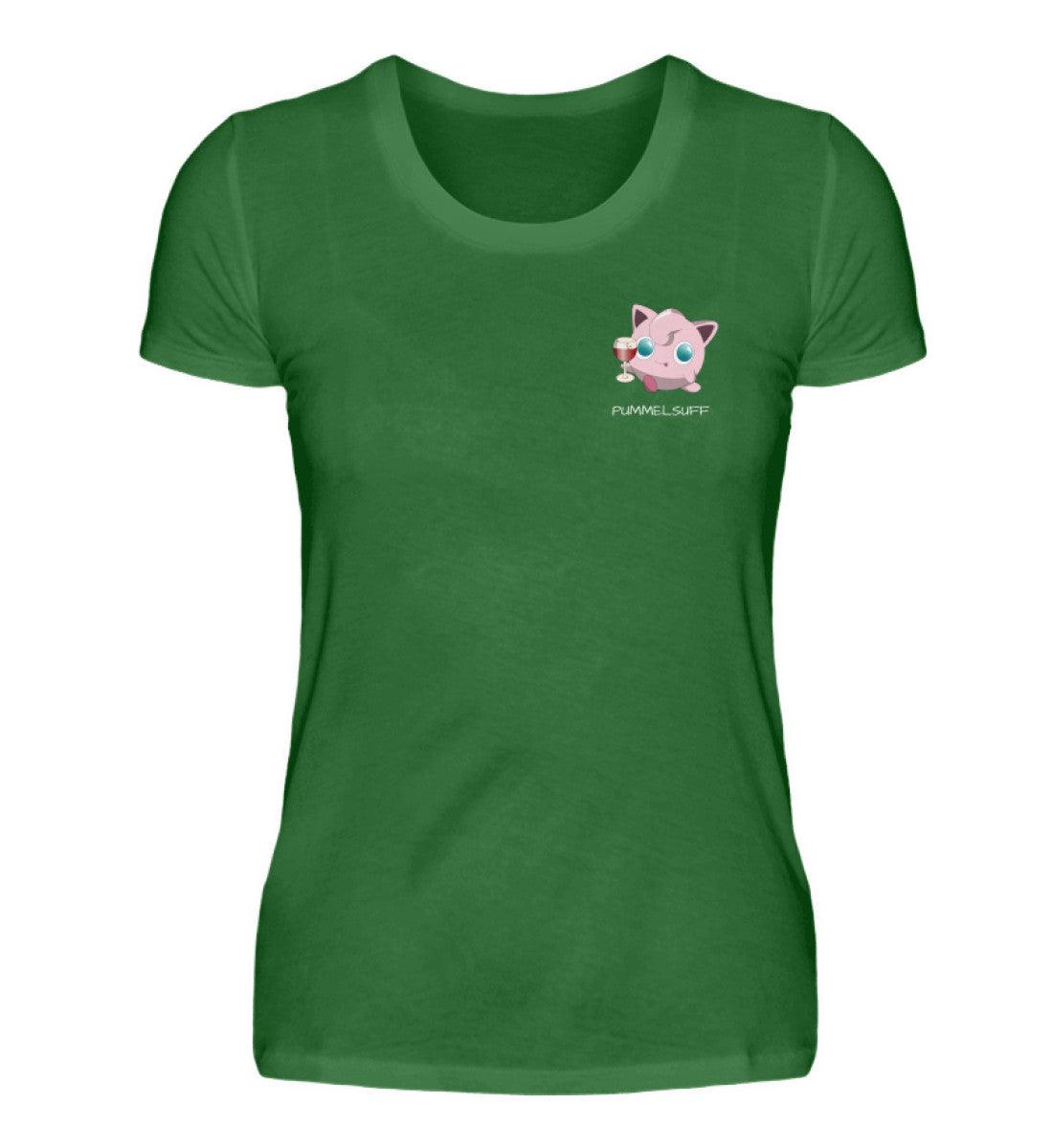 Irish Green-30