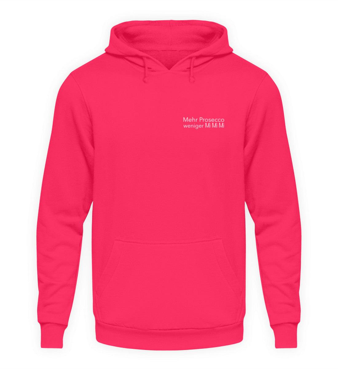 Hot Pink-1610