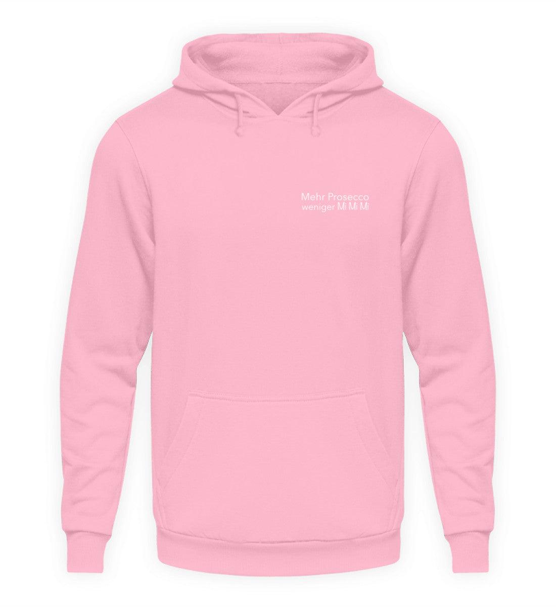 Baby Pink-1490