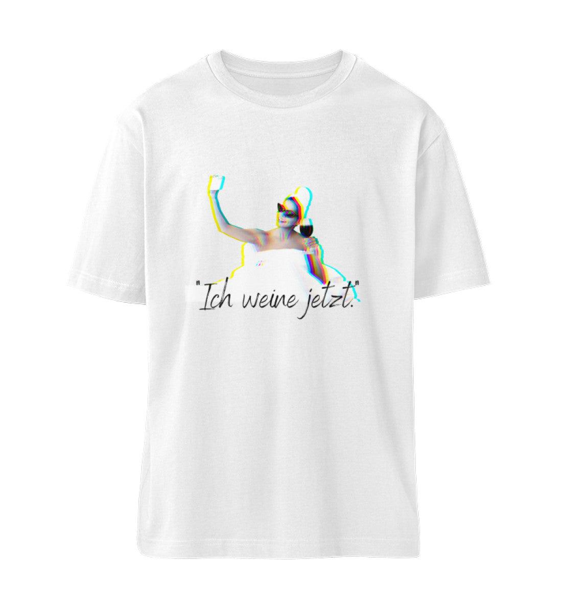 White-3