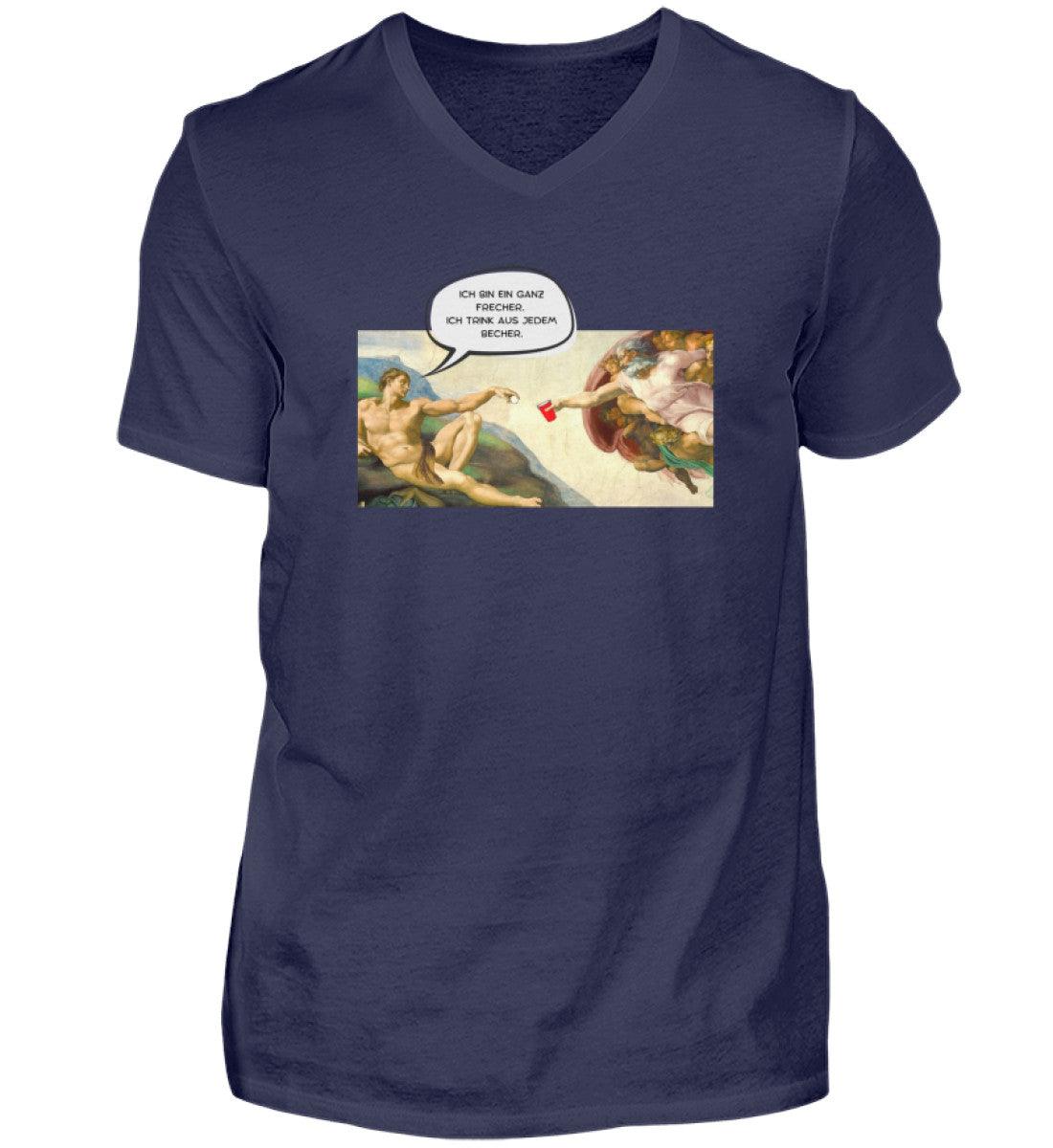 Navy-198