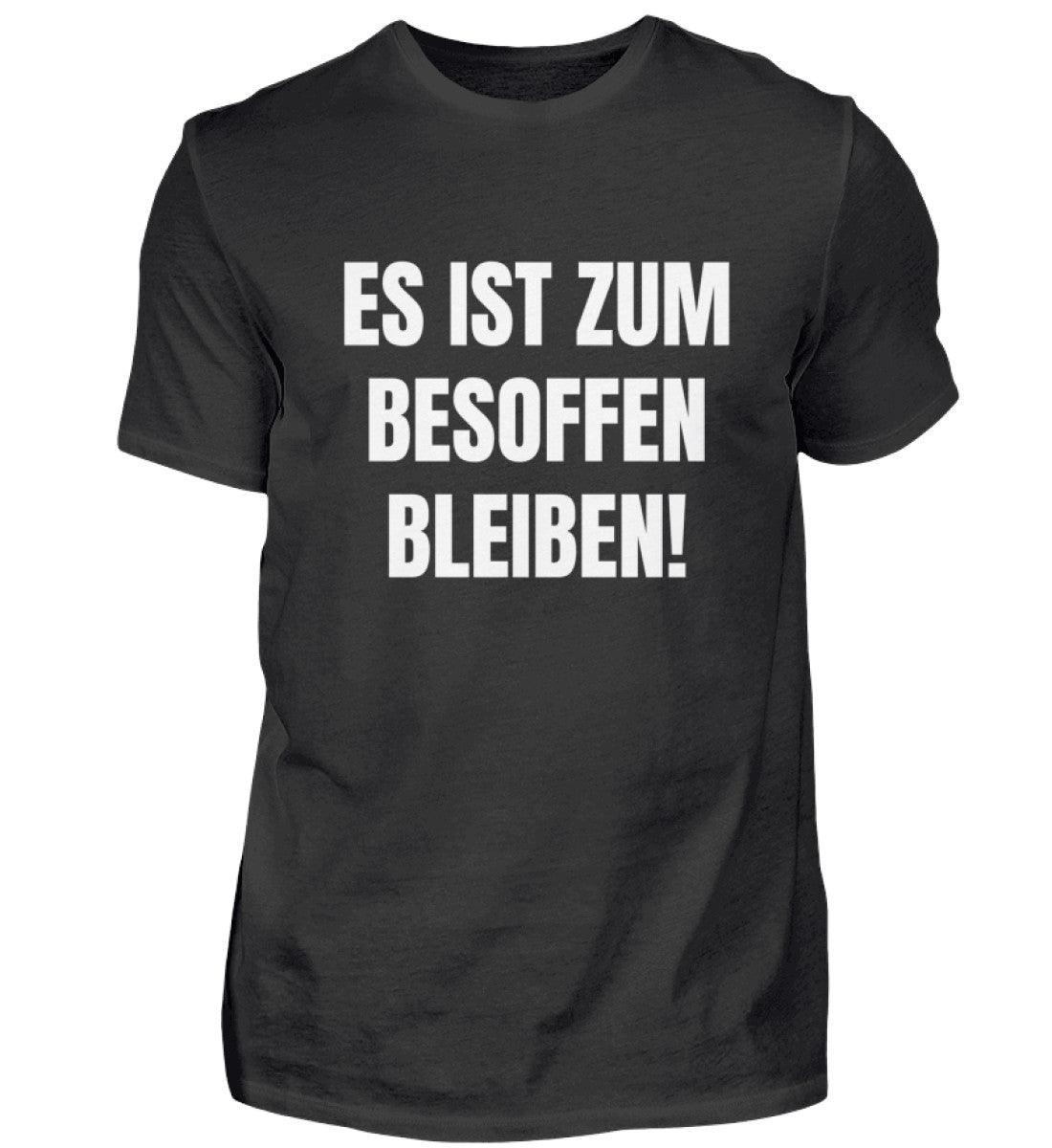 Schwarz-16