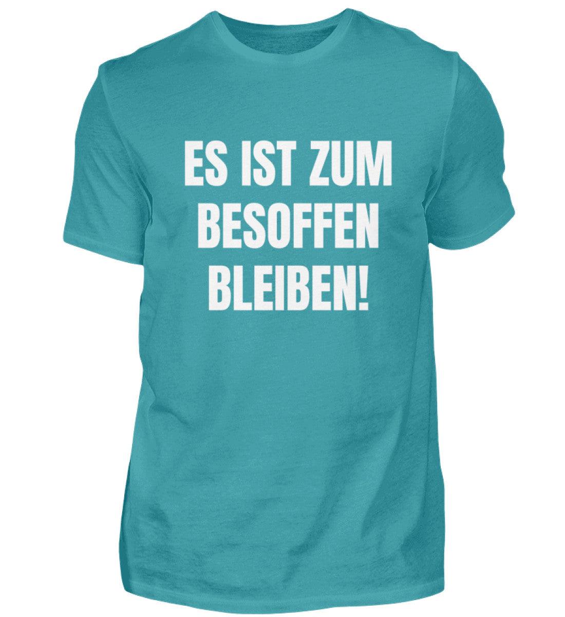 Poolblau-1242