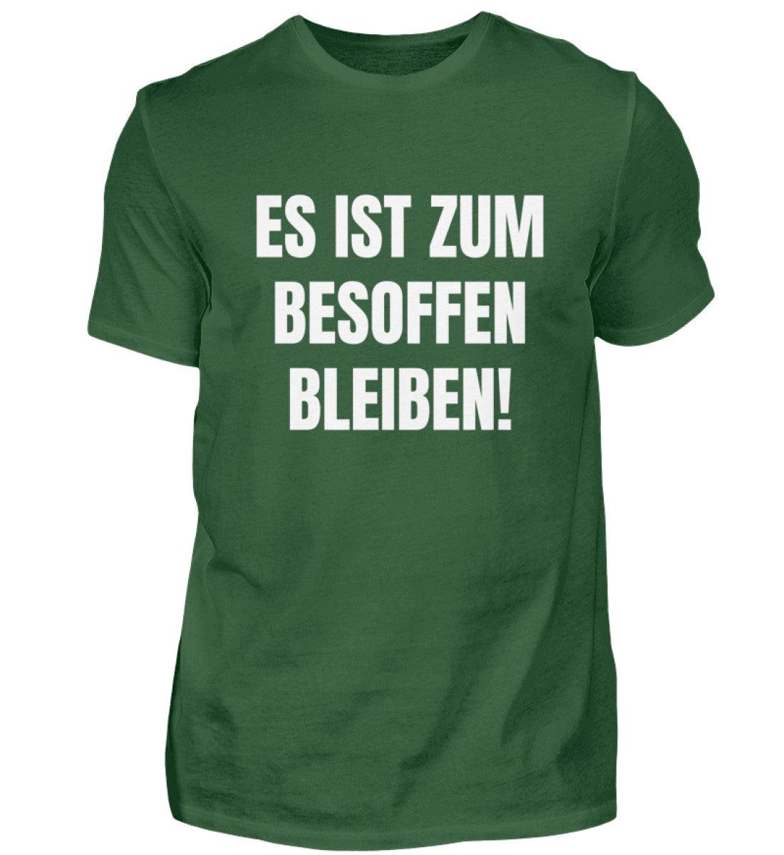 Dunkelgrün-833
