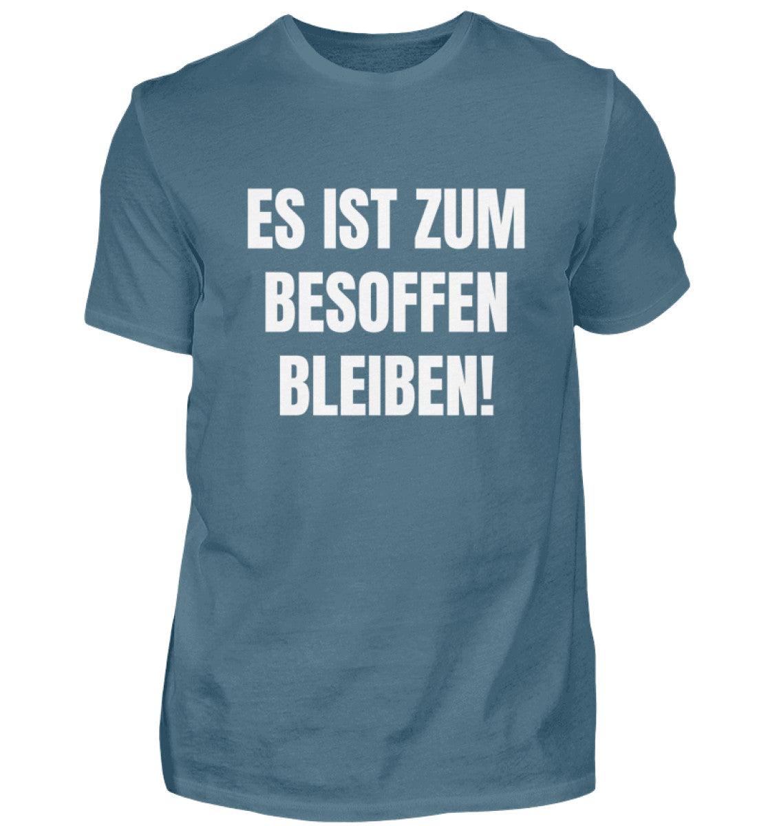 Steinblau-1230