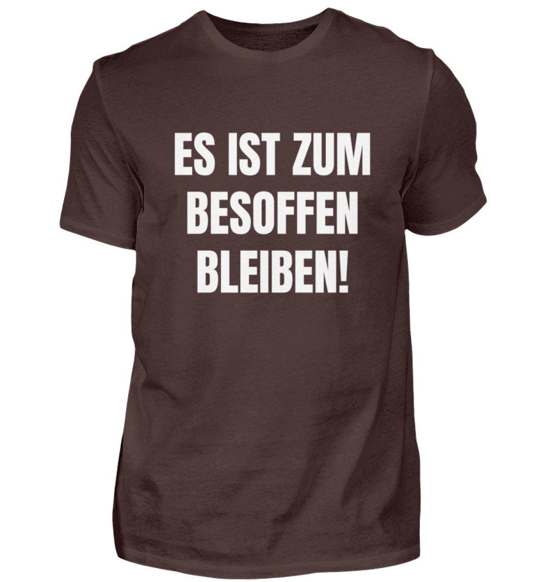 Braun-1074