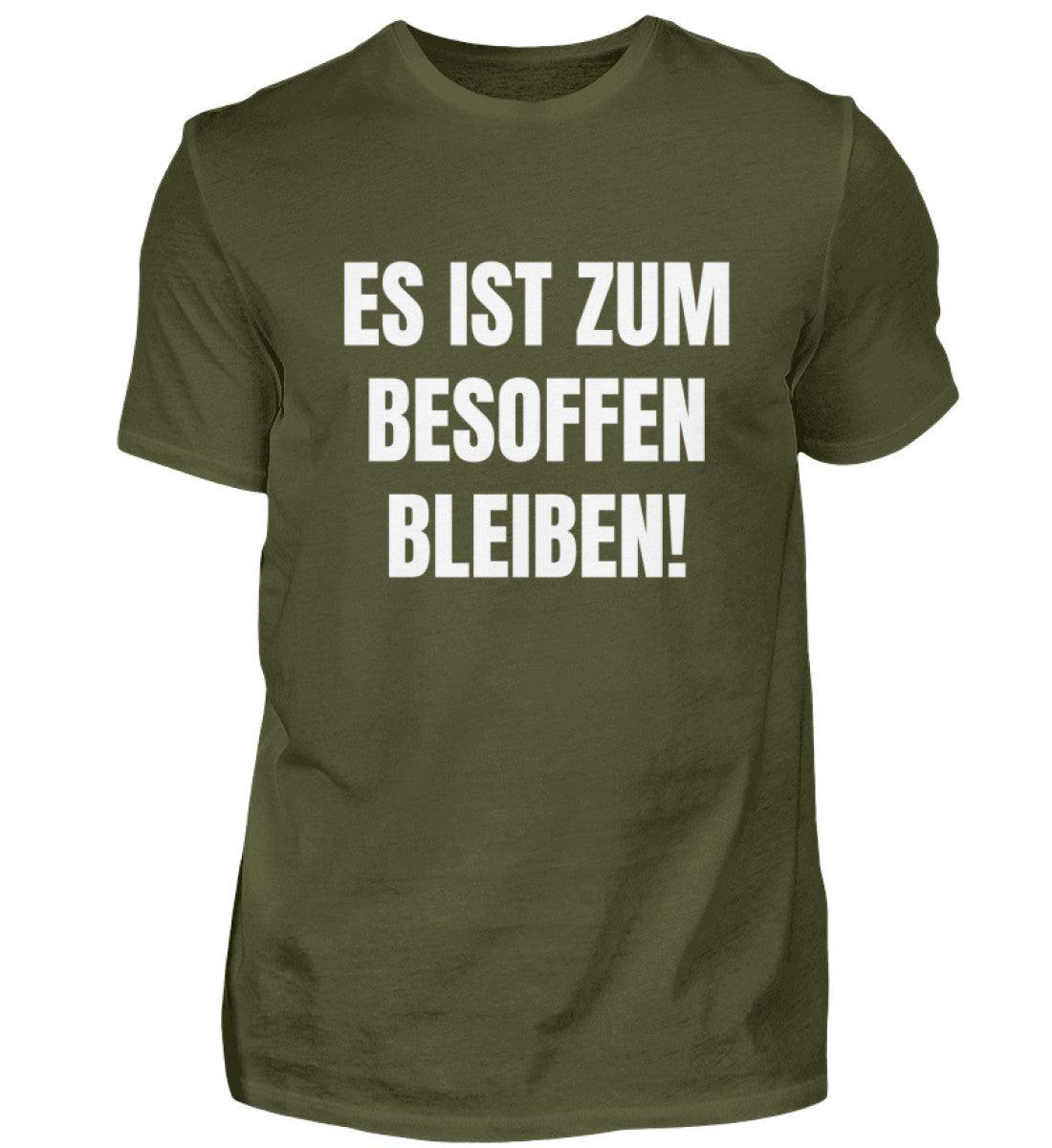 Urban Khaki-1109