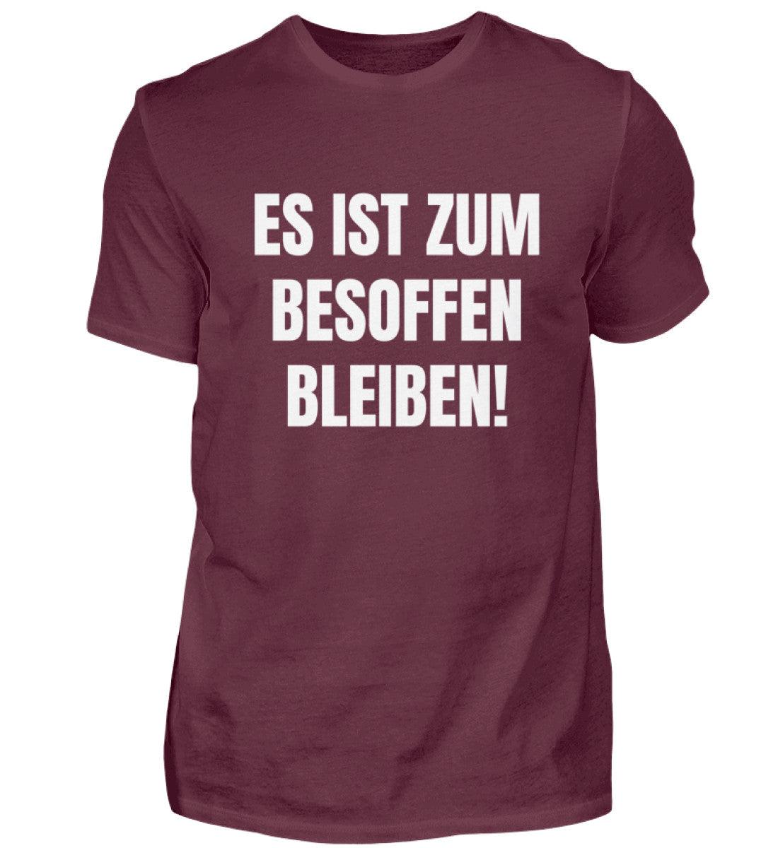 Burgundy-839