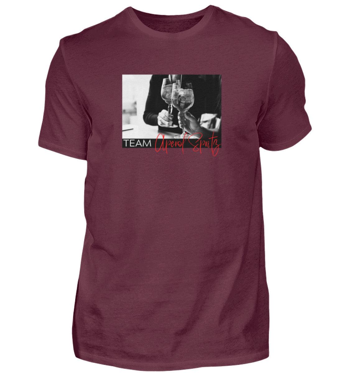 Burgundy-839