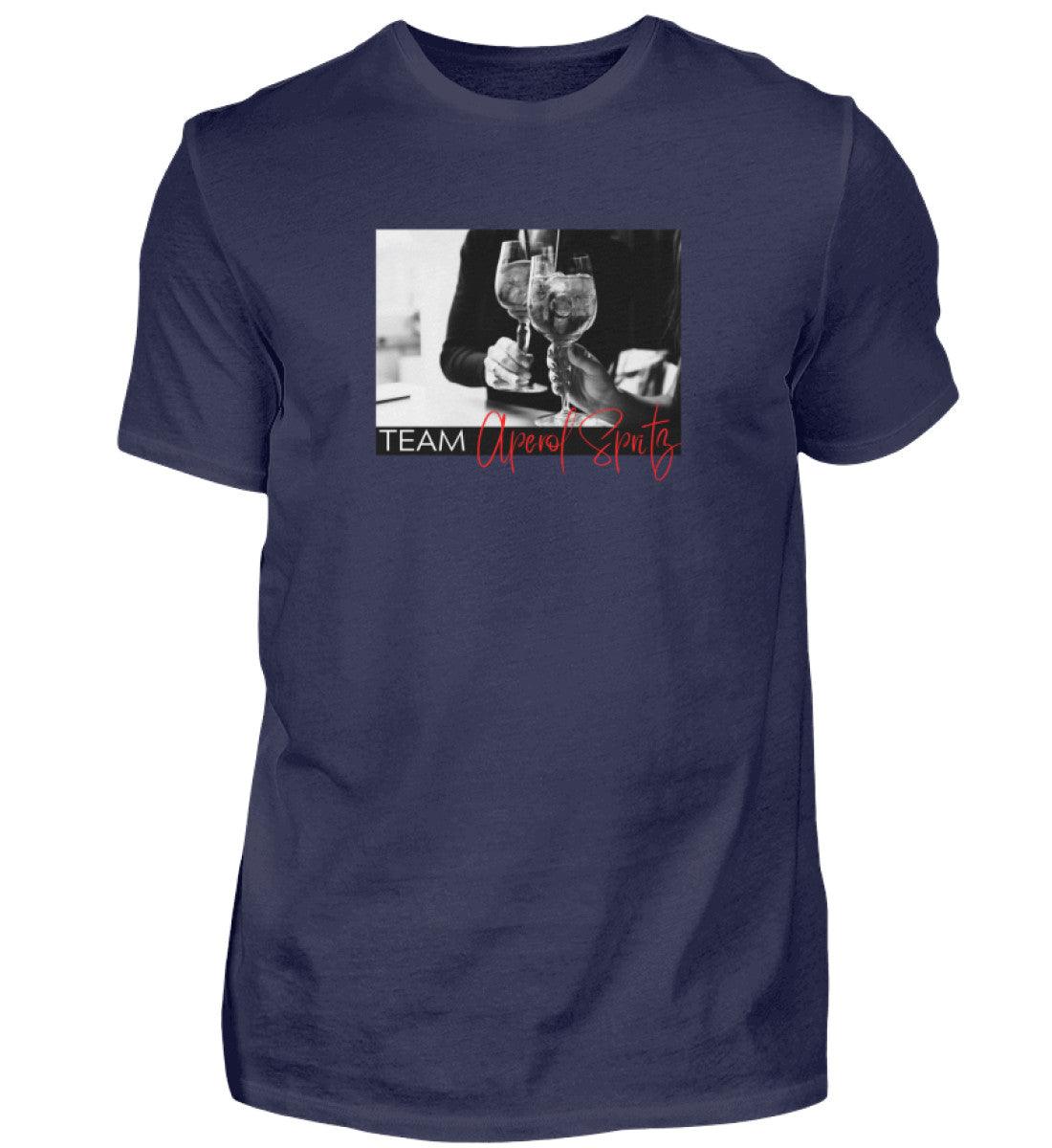 Navy-198