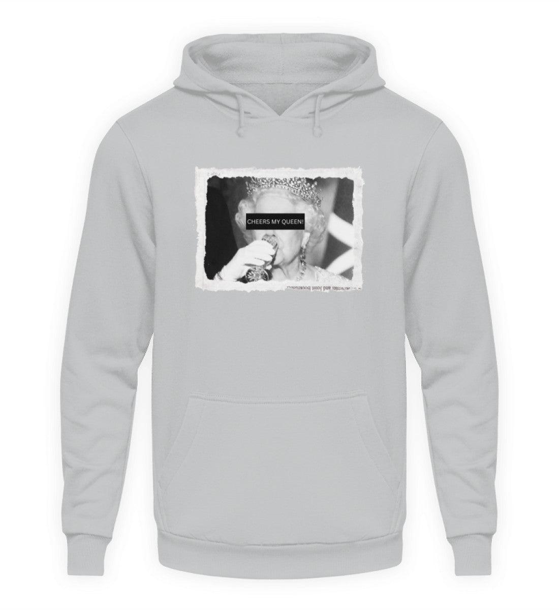 Heather Sport Grey-6807
