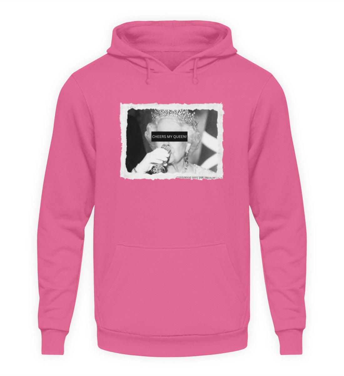 Helles Pink-1521