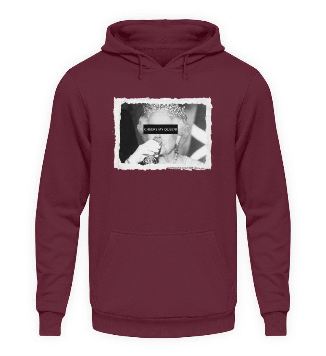 Burgundy-839