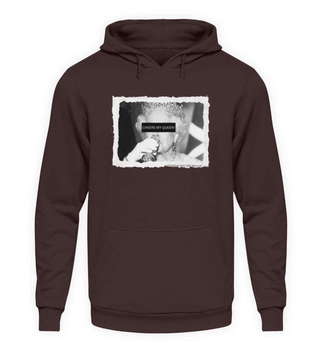 Hot Chocolate-1604
