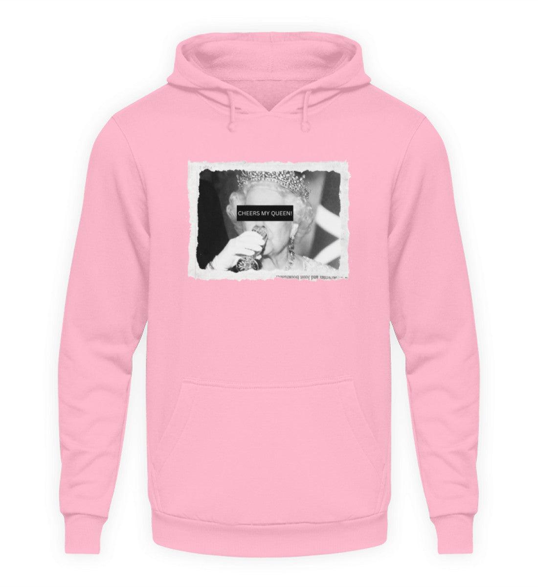 Baby Pink-1490