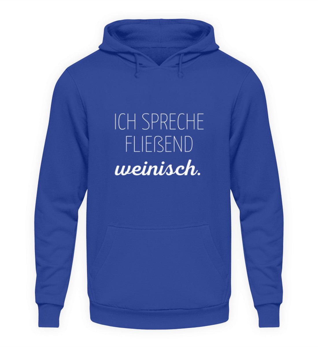 Royalblau-668