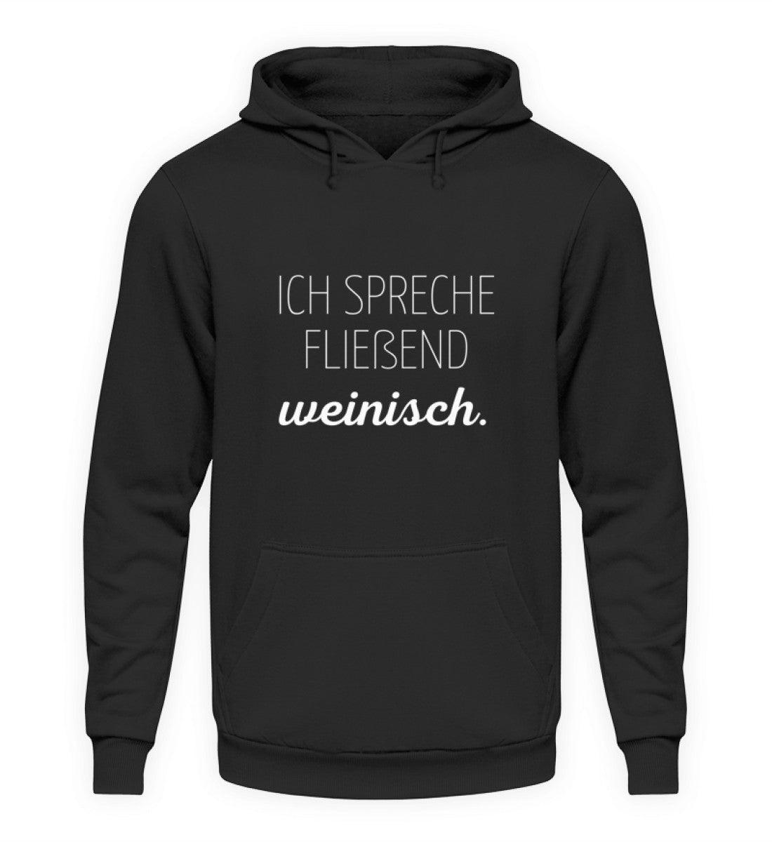 Jet Schwarz-1624