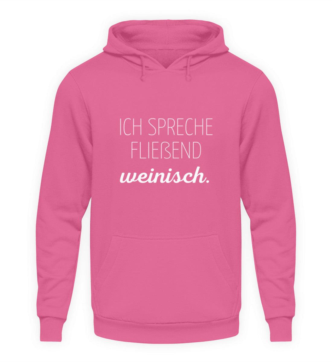 Helles Pink-1521