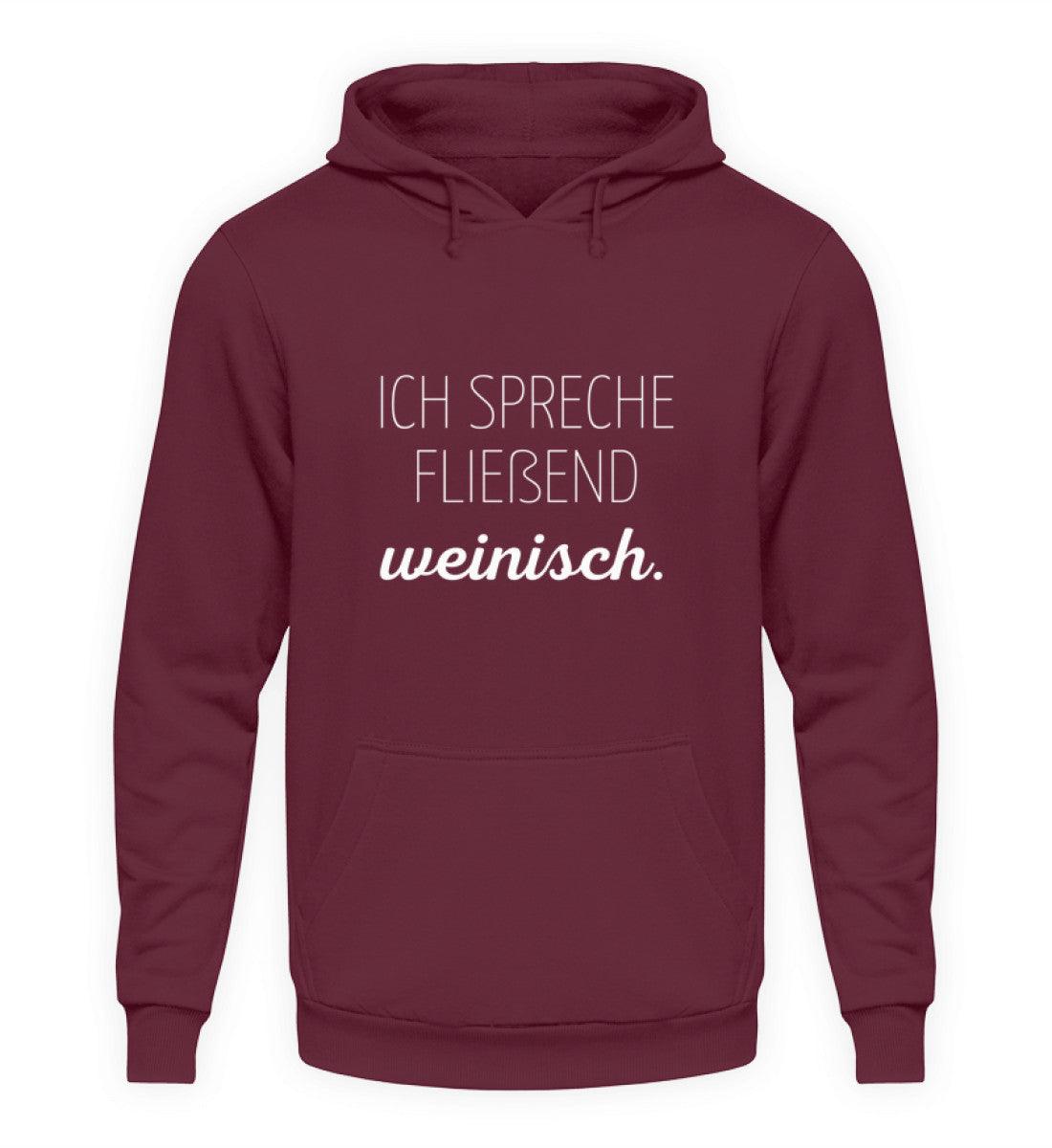Burgundy-839