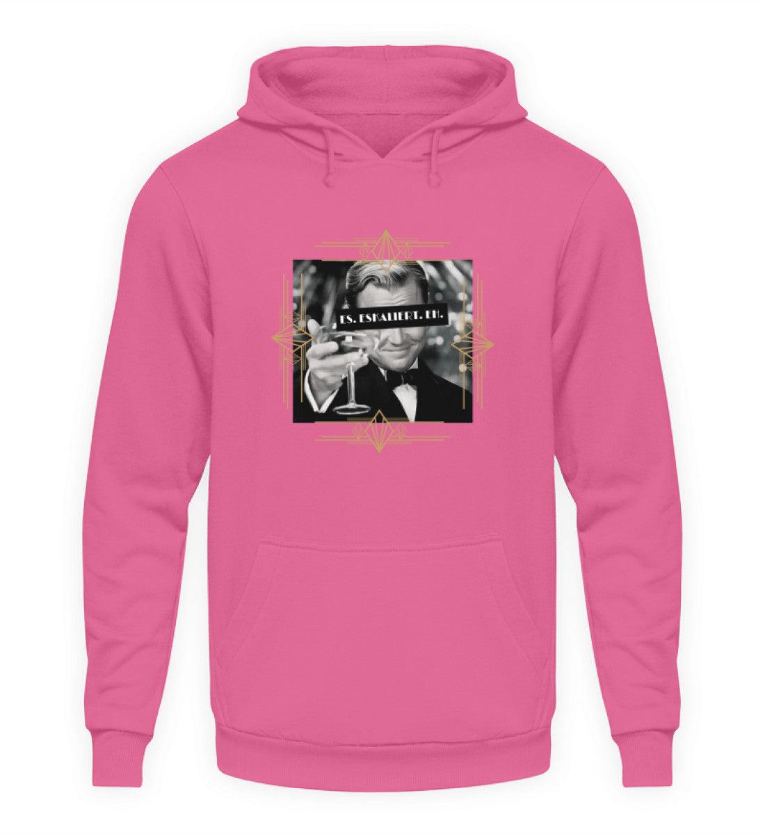 Helles Pink-1521