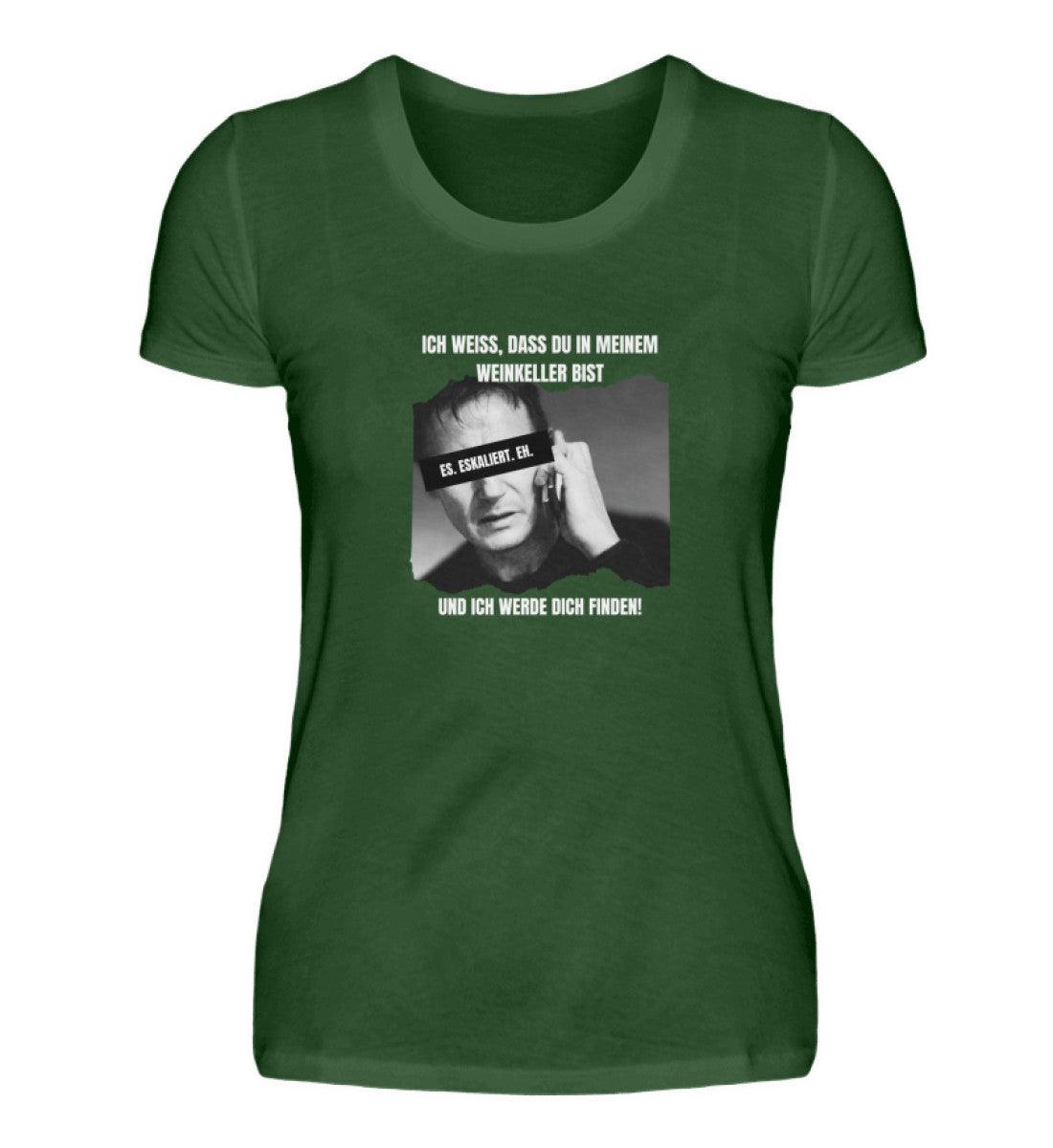 Dark Green-2936