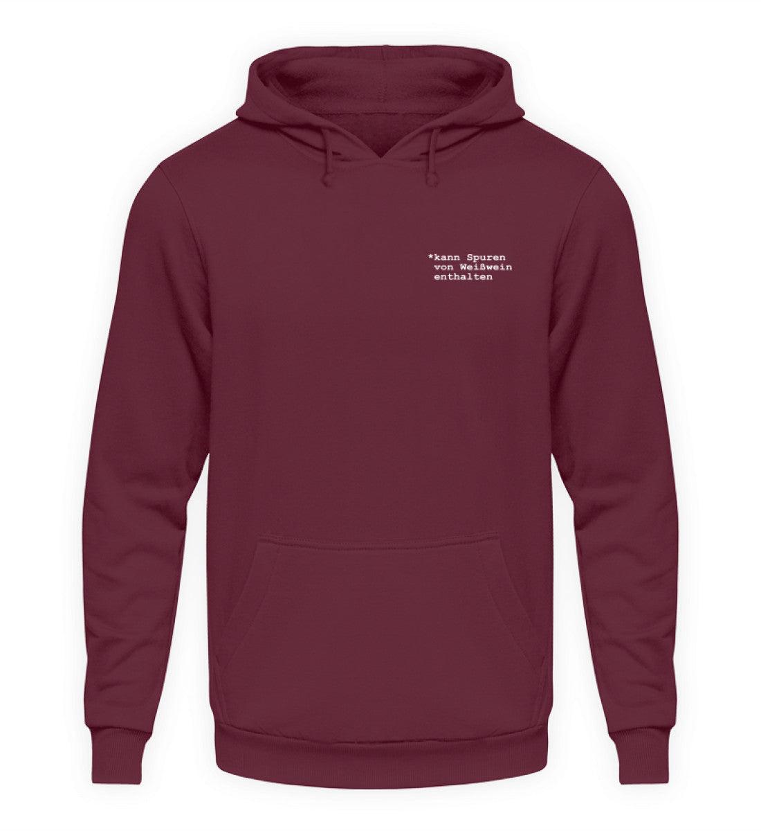 Burgundy-839