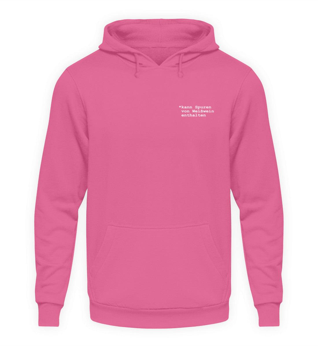 Helles Pink-1521