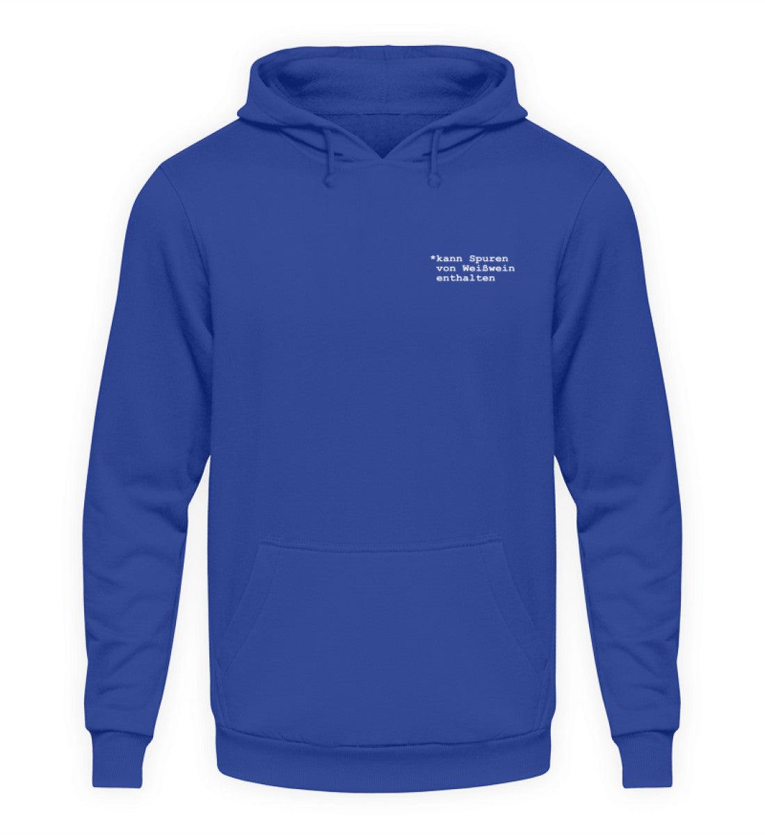 Royalblau-668
