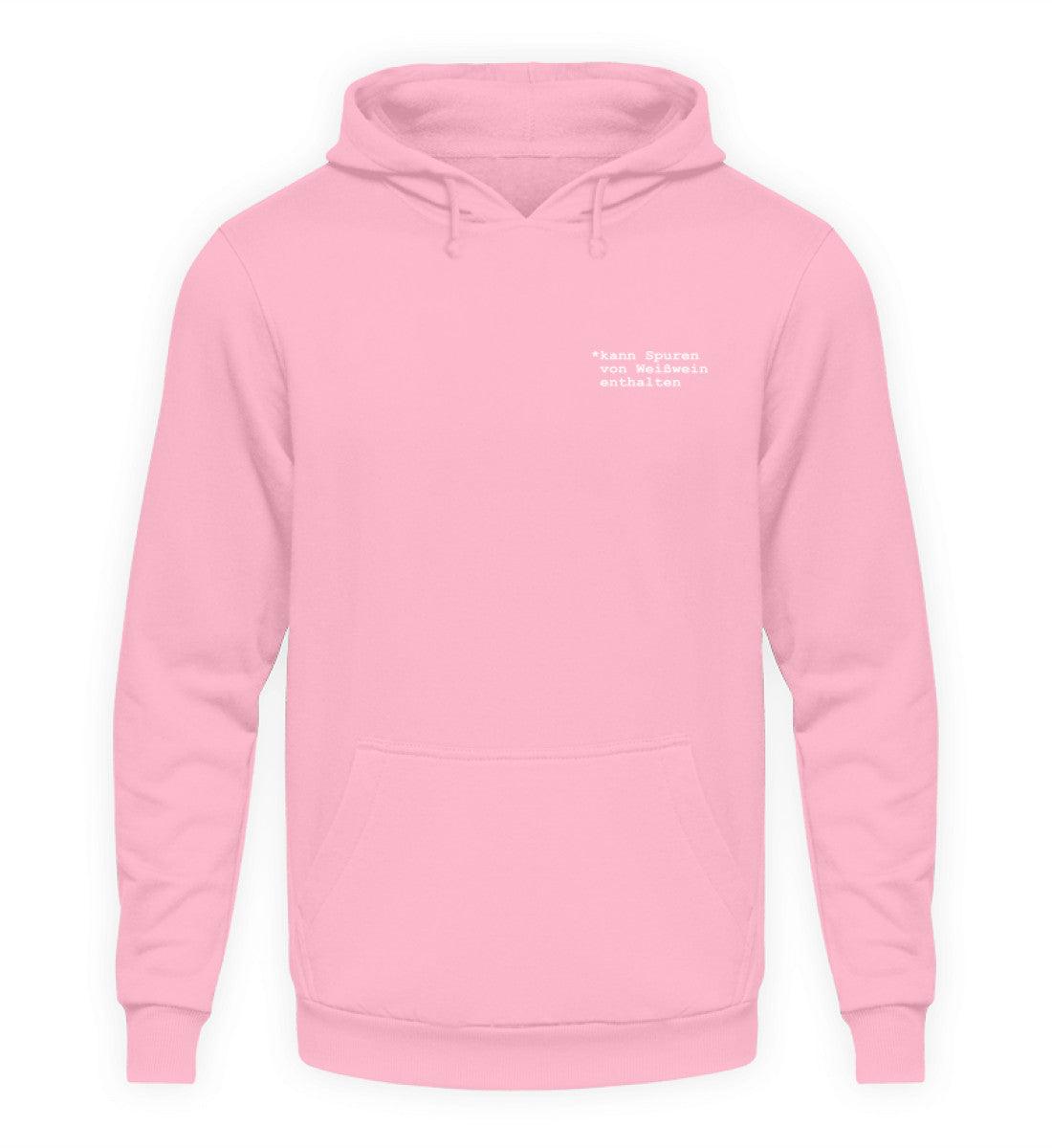 Baby Pink-1490