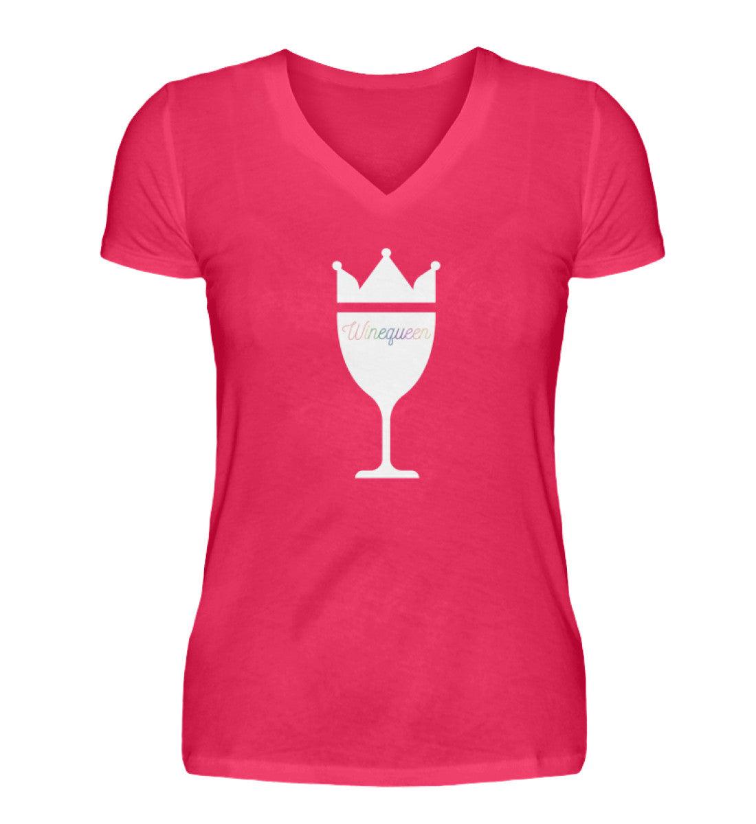 Hot Pink-1610