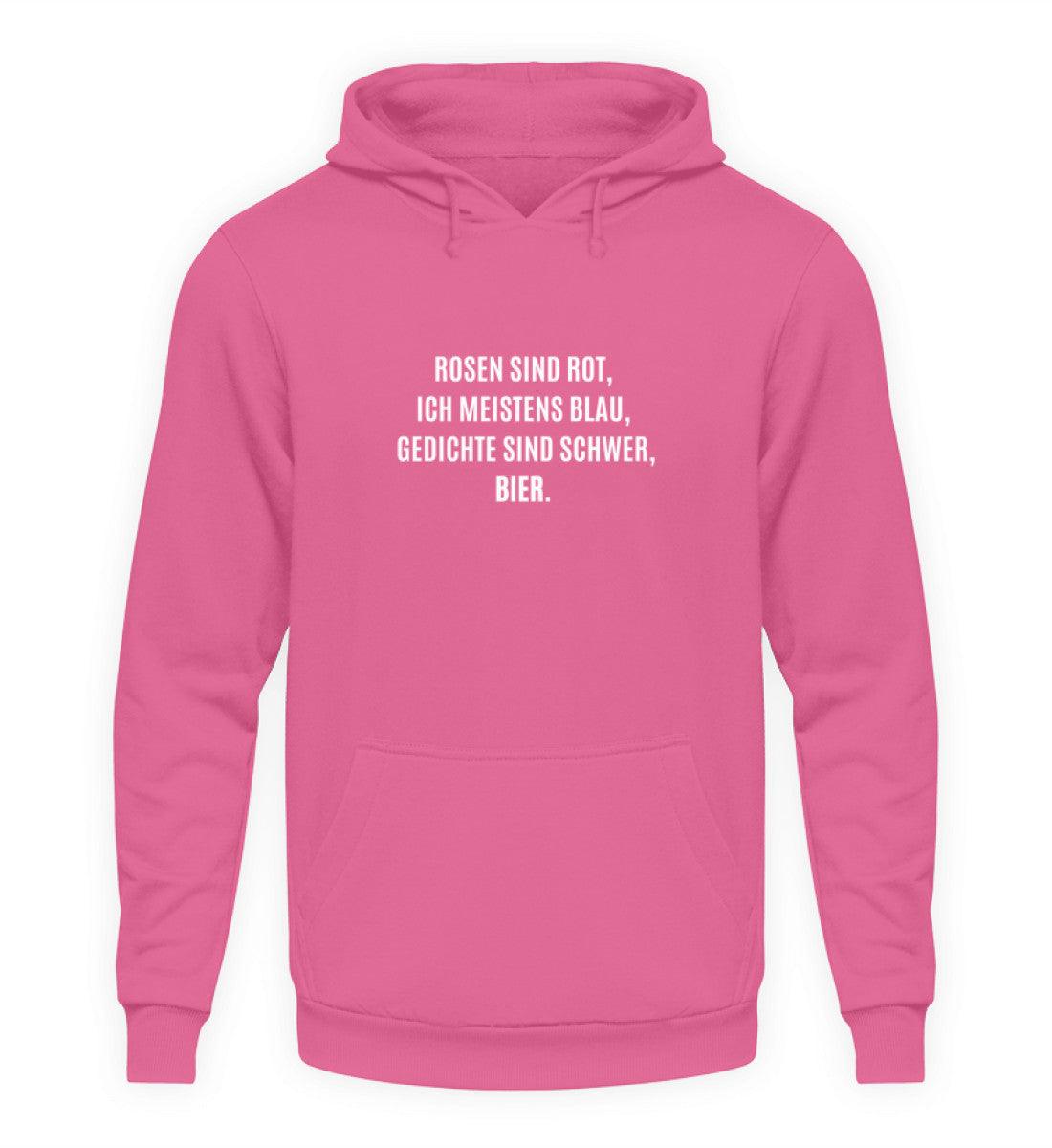 Helles Pink-1521