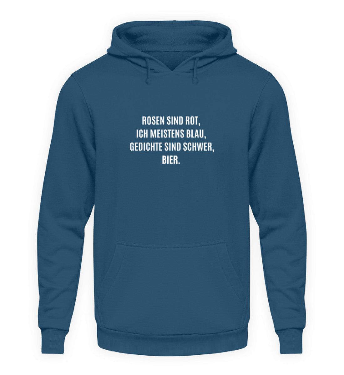 Airforce Blue-1461