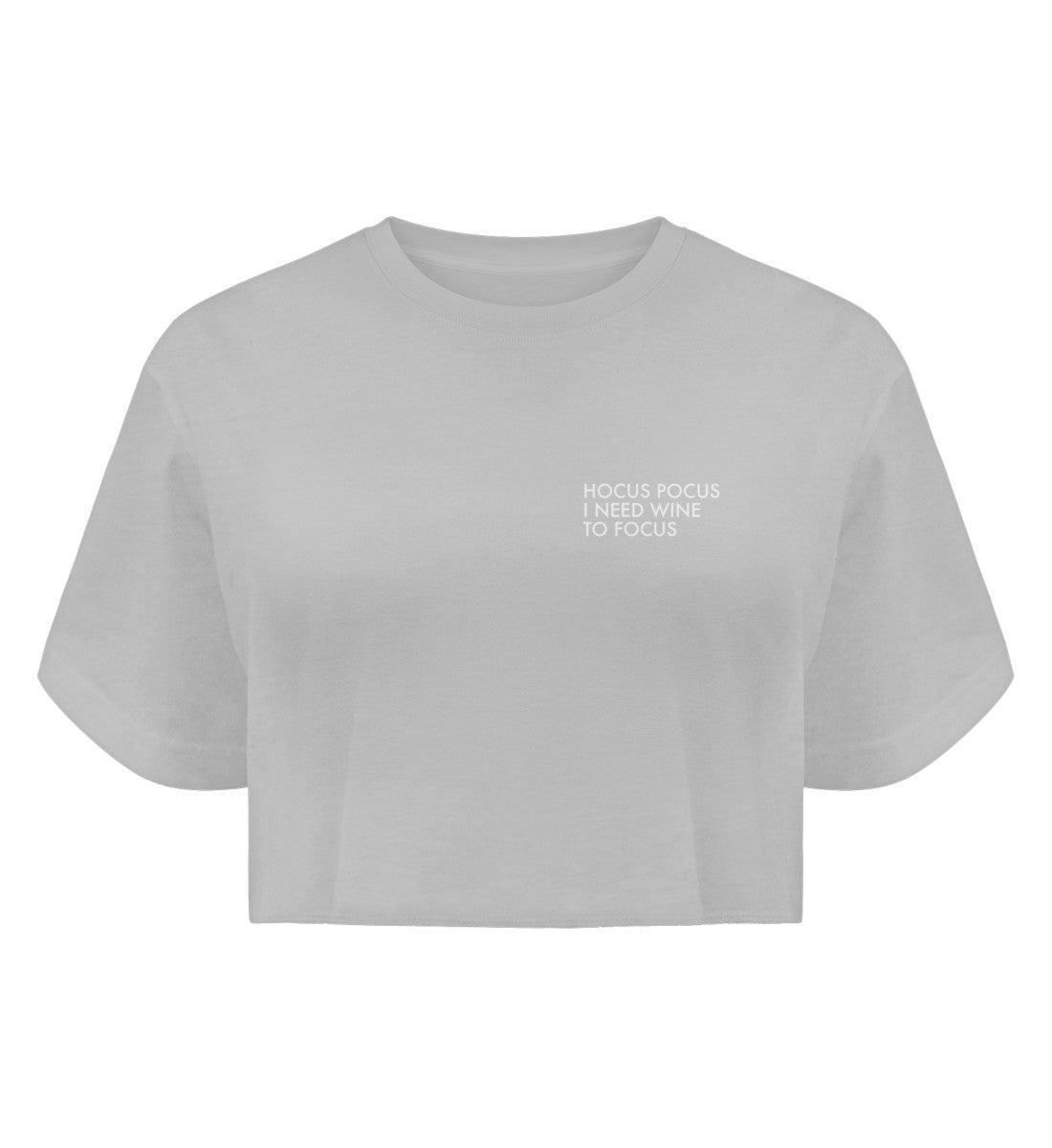 Heather Grey-6961