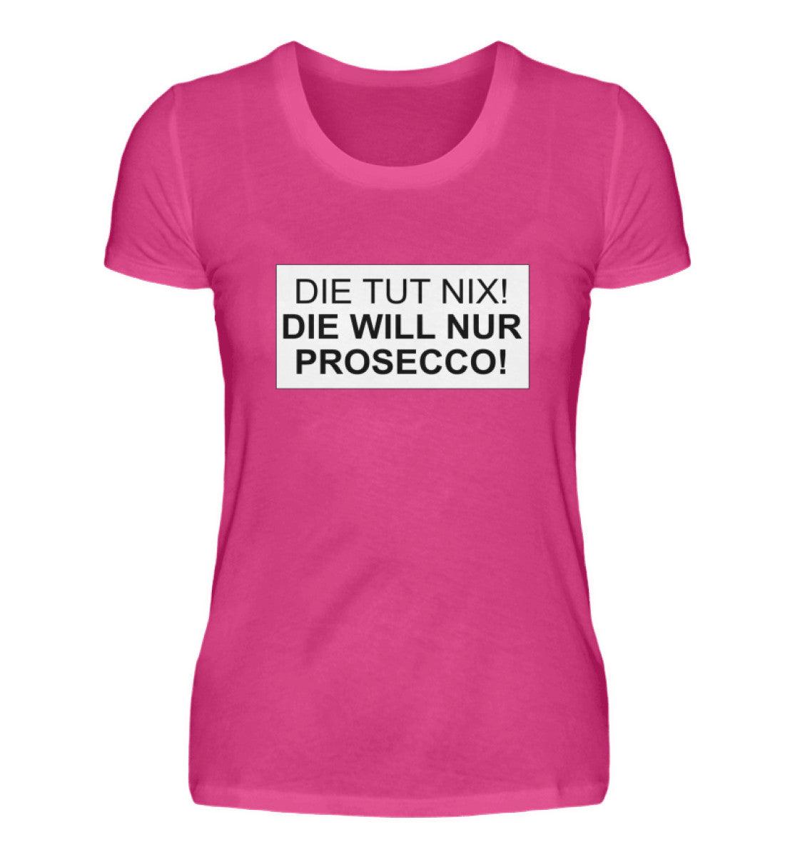 Pinky-28