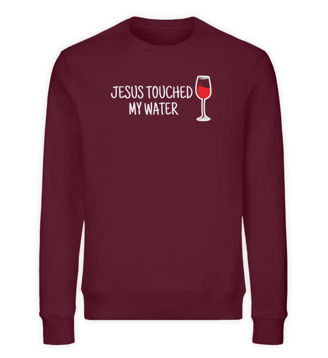 Burgundy-839