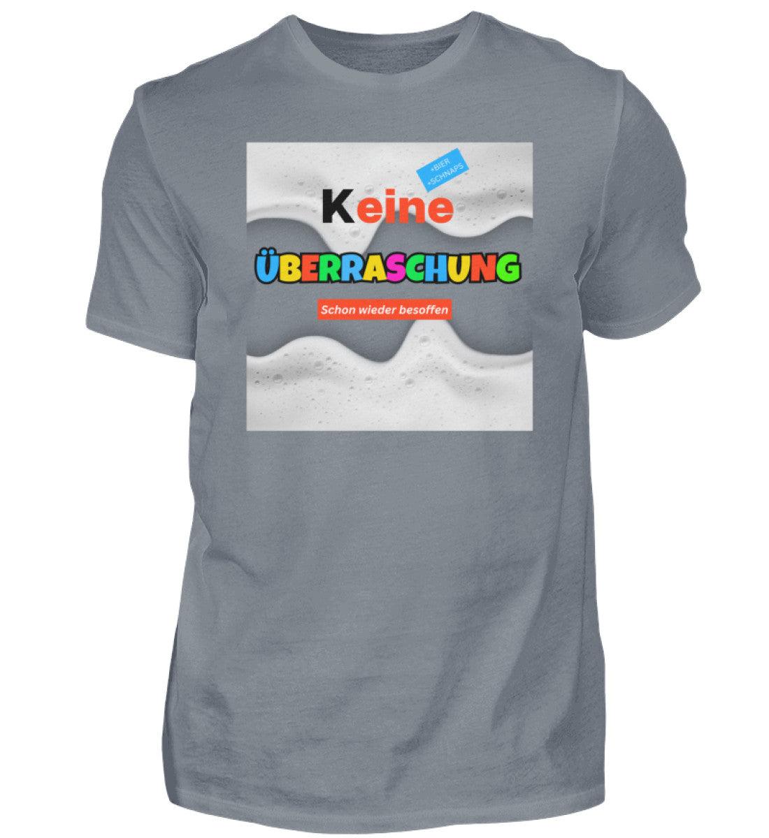 Pacific Grey-1157