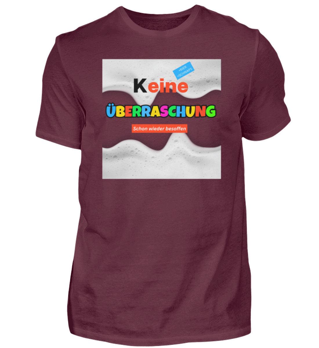 Burgundy-839