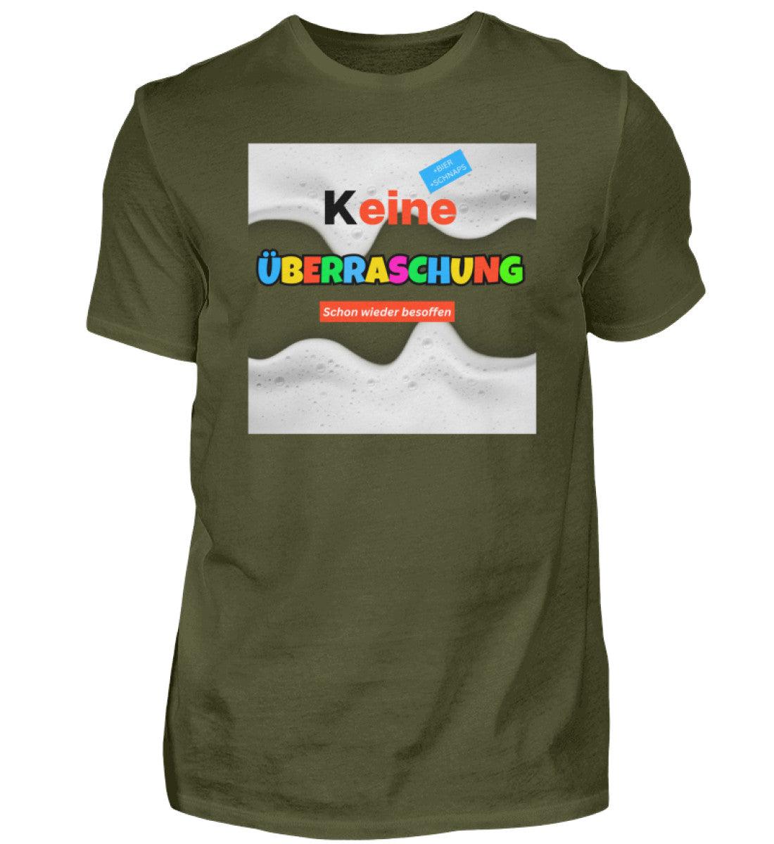 Urban Khaki-1109