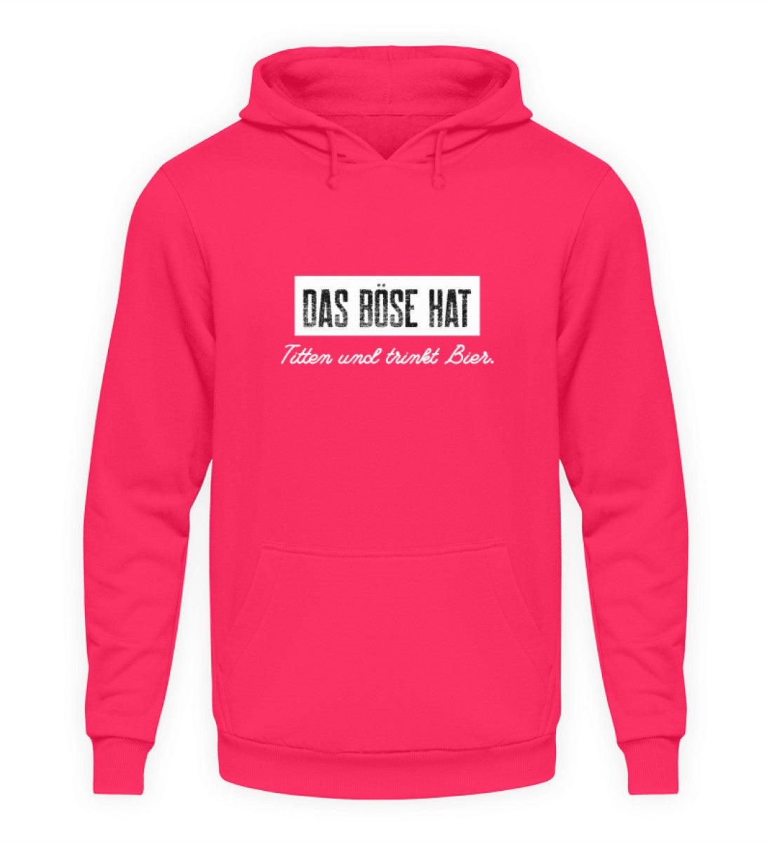 Hot Pink-1610