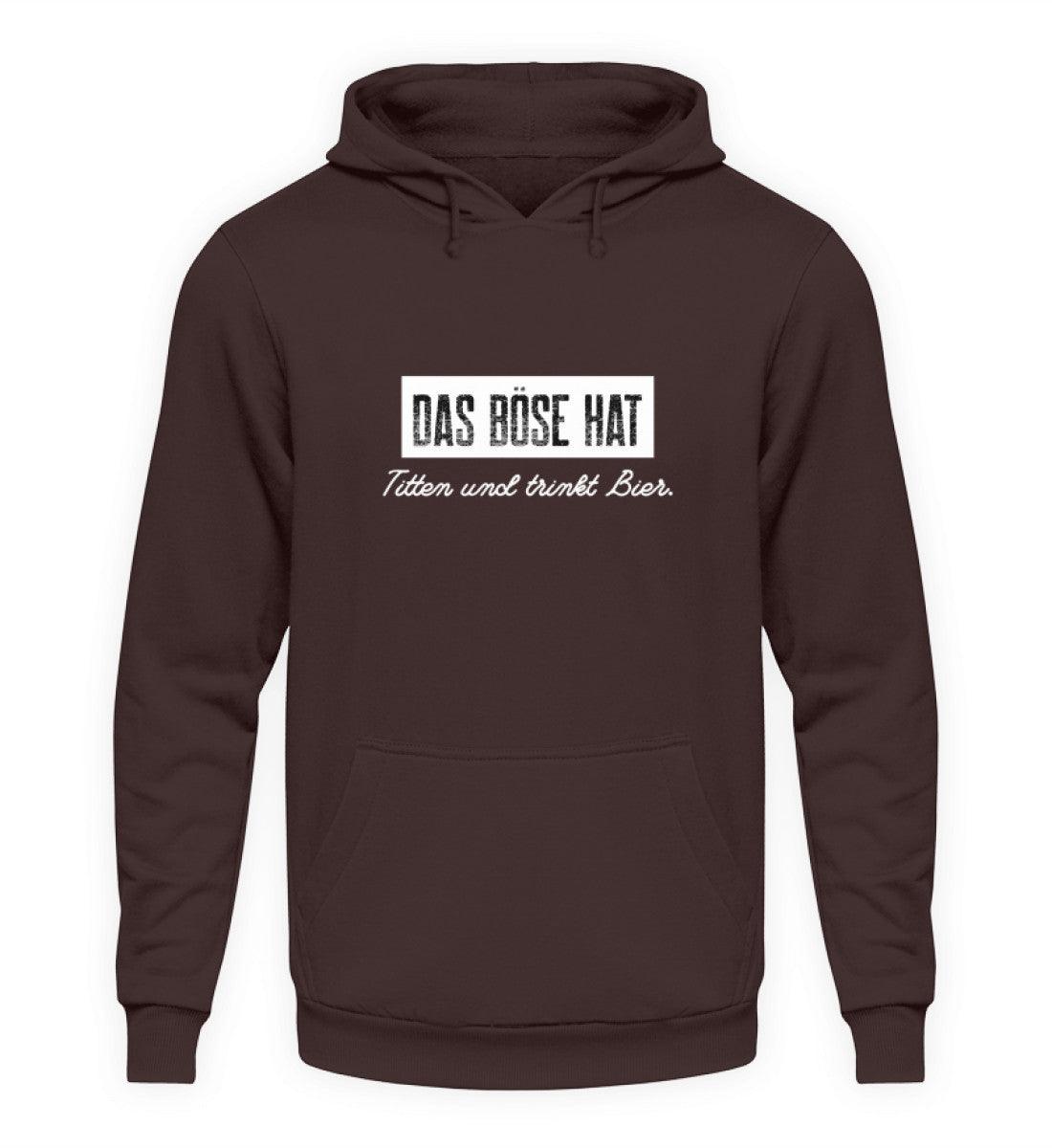 Hot Chocolate-1604